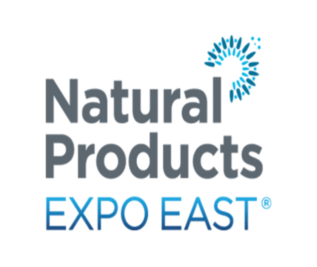 Expo East 2017