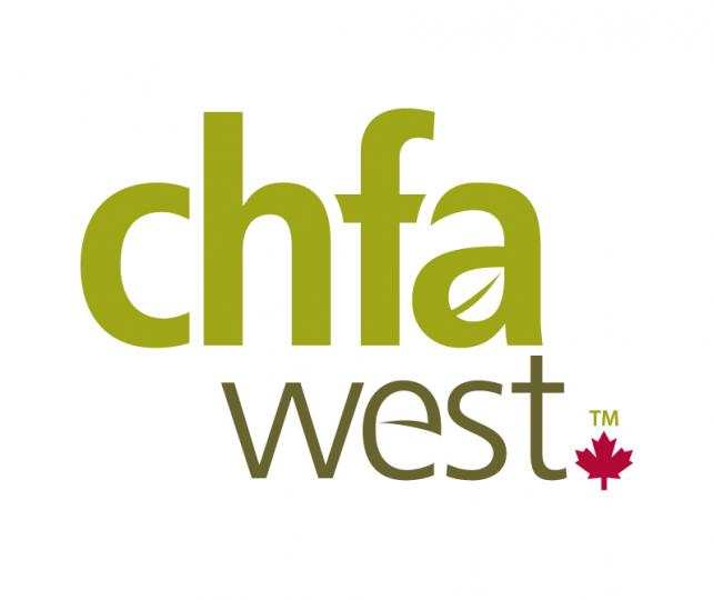 CHFA