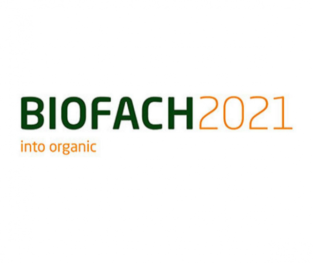 biofach