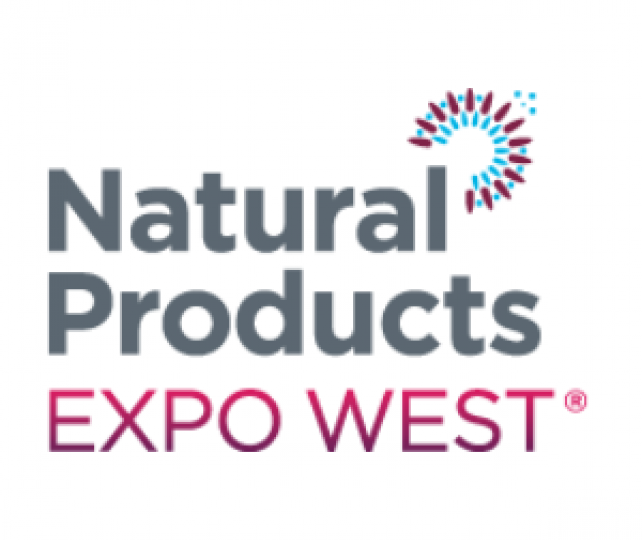 expowest