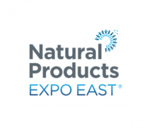 expoeast